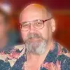Dan Eudaley - @daneudaley - TikTok