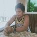 Danny Etolye - Facebook