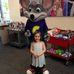Danny Eudaley - Facebook