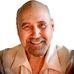 Danny Eudaley - Facebook
