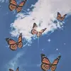 emma_uwu_5342 - @danieleudaley - TikTok