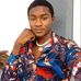 Adah Danny Brown - Facebook