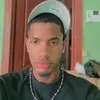 aleudy$_🤴🏽 - @dannyaleudys_0 - TikTok