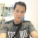 Audy Danny - Facebook