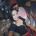 Danny Edy - Facebook