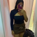eu.Danny  - @danny.araujo_19 - Instagram