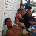 eudy danny - @eudydanny - Instagram