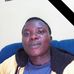 Oito Danny - Facebook