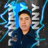 ♈💫𝗗𝗔𝗡𝗡𝗬 𝗘𝘃𝗲𝗻𝘁𝗼𝘀💫 - @danny.eventos - TikTok