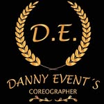 𝙳𝙰𝙽𝙽𝚈 𝙴𝚅𝙴𝙽𝚃'𝚂💥 - @danny_event - Instagram