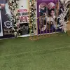 Big Danny Event - @dannyevent2505 - TikTok