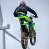 Danny_74 - @dannyevenboer - TikTok