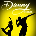 DANNY  EVENTS - @danny__events_ - Instagram