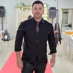 Danny Alexis Animación Eventos - @dannyalexis_animacioneventos - Instagram