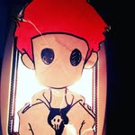 Danny Even - @danny.even - Instagram