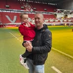 Danny Even - Facebook