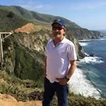 Danny Even-Chen - @dannyevenchen - Instagram