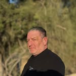 Danny Even-tov - @dannyeventov - Instagram