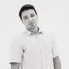 Danny Evenbach - @danny.evenbach - TikTok