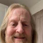 Danny Evenrud - Facebook