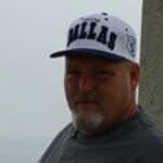 Danny Evenson - @dannyevenson - Instagram