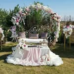 @danny_event_planner - Instagram