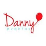 Danny Eventos - @dannyeventos - Instagram