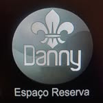 Danny Eventos - @dannyeventosespacoreserva - Instagram