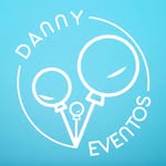 Danny Eventos - @dannyeventosmx - Instagram