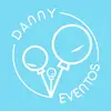 Danny Eventos - globos🎈 - @dannyeventosmx - TikTok