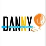 @danny_eventoss - Instagram