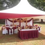 @danny_events_decor - Instagram