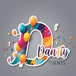 Danny Events Hyderabad & warangal Official - @dannyeventshydwgl - Instagram