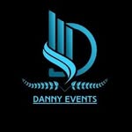 Danny Events official - @danny_events_official - Instagram