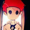 danny.even - @danny.even - TikTok