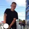 dannyevenden - @dannyevenden - TikTok