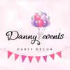 dannyevents - @dannyevents - TikTok