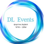 D.L Events - @danny.events - Instagram