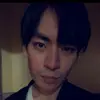 even_Danny - @even_fan_danny - TikTok