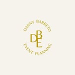 Eventos by Danny Barreto - @dannybarreto.events - Instagram