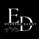 Eventos DANNY | Salón de Eventos GYE - @eventosdannyec - Instagram