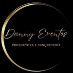 Productora & Banquetería Danny Eventos - @dannyeventos.cl - Instagram