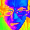 Was.Danny.Even.Here.333 - @dannygman333 - TikTok