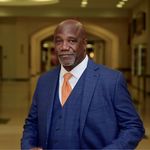 Campaign for Danny Anthony Everett - @daefordistrict3 - Instagram