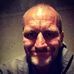 Dan Everett - Facebook