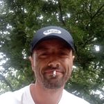 Danny Everett - @dg0814991 - Instagram
