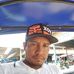 Danny Everett - Facebook