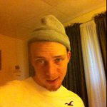 Danny Everett - @danny5or18 - Instagram