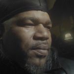 Danny Everett - @dannydce1967 - Instagram