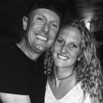 Danny Everett - @nutmeg1099 - Instagram